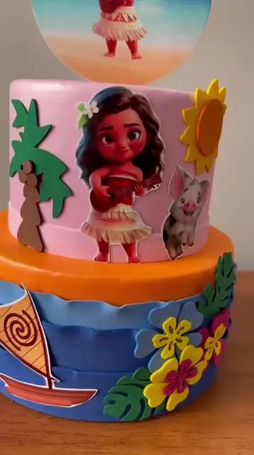 Vídeo de Catavento Festas dos Sonhos