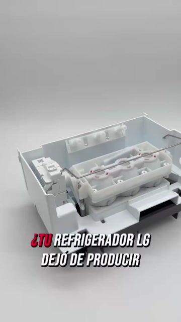 Video de Total Hogar