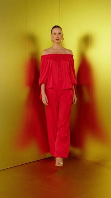 Vídeo de Carlota Costa