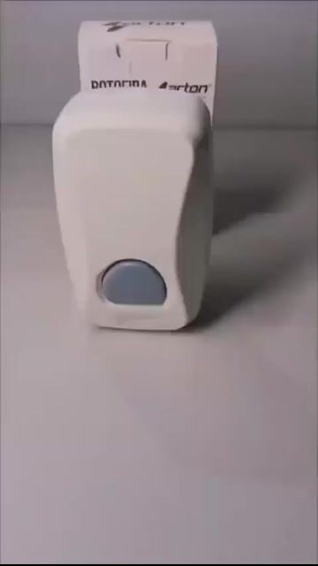 Vídeo de BEE ELETRONICOS