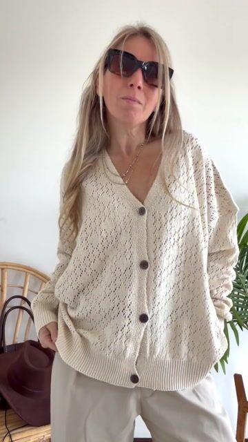 Video de Cielo Store