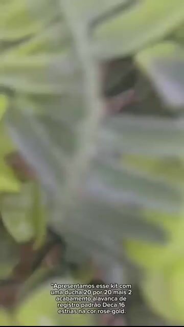 Video de Paulimarx Conceito - O melhor em metais para sua Casa: Torneira, Chuveiro, Ducha, Ralo, Misturador, Válvula, Acabamento