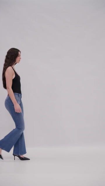 Video de JEAN MAREN | 3553