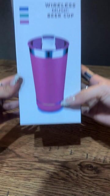 Video de Dagger store