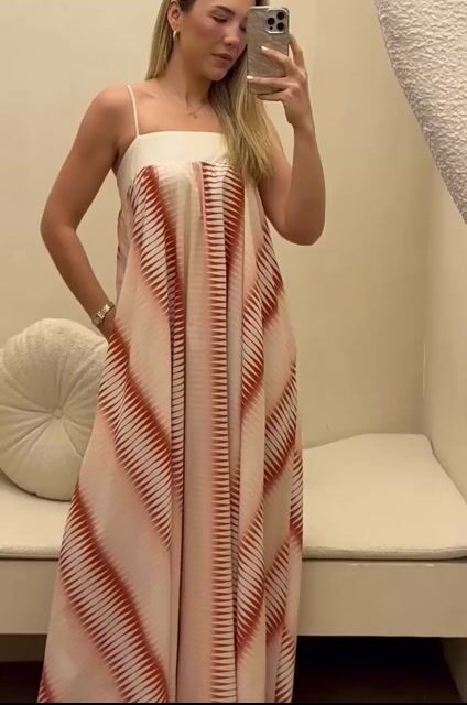 Vídeo de GS BEACHWEAR