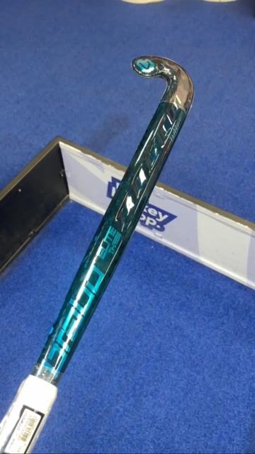 Video de Pro Hockey Shop