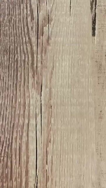 Vídeo de Lumi Joias