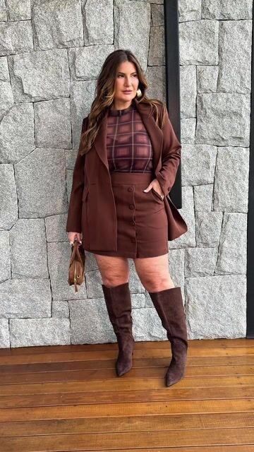 Vídeo de Ana Curve Shop