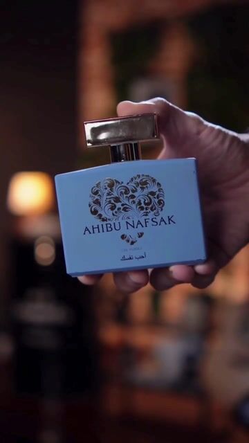 Vídeo de Toro Hair | Aneethun e Perfume Árabe