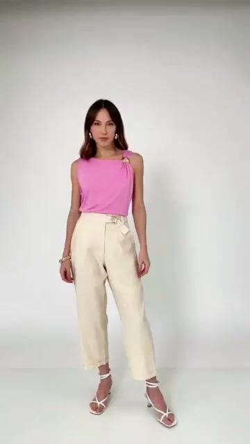 Vídeo de Paloma Concept