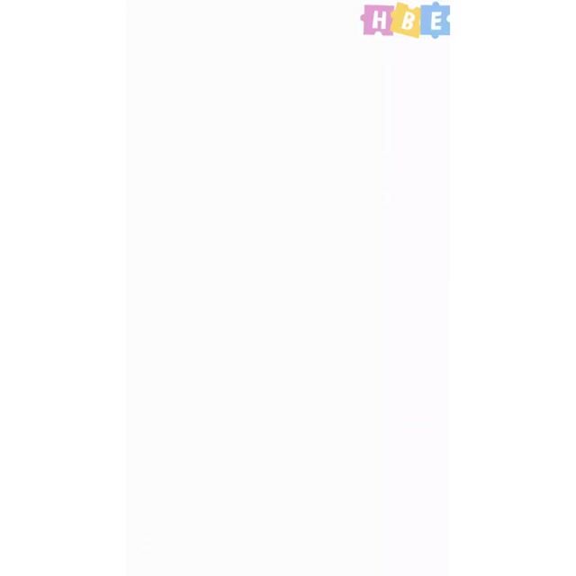 Vídeo de Lojas HBE