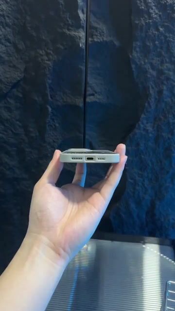 Video de Pronova