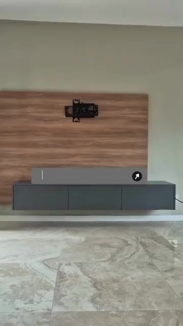 Video de AMATORE MUEBLES