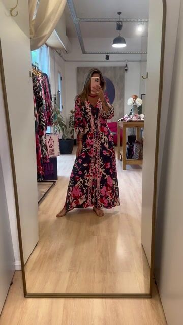 Video de Basta Providencia