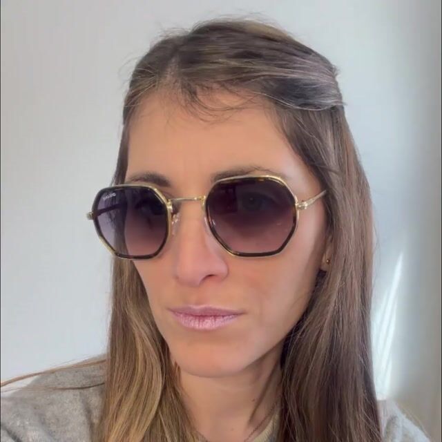Video de Rimland® Argentina