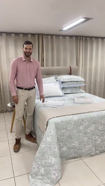Vídeo de Loja Mattos