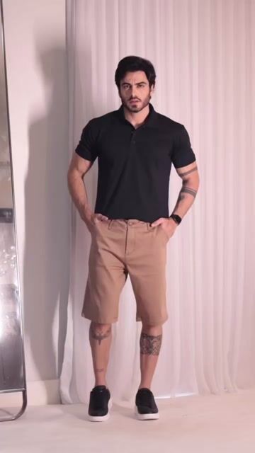 Vídeo de Collys Jeans