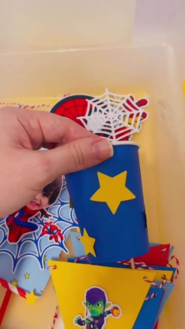 Vídeo de Festas da Felicia