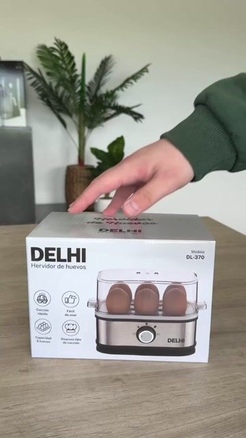 Video de RD STORE