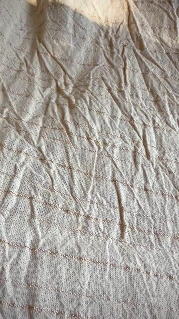 Video de El Almacén de Totó® | #Inspirando Mujeres®