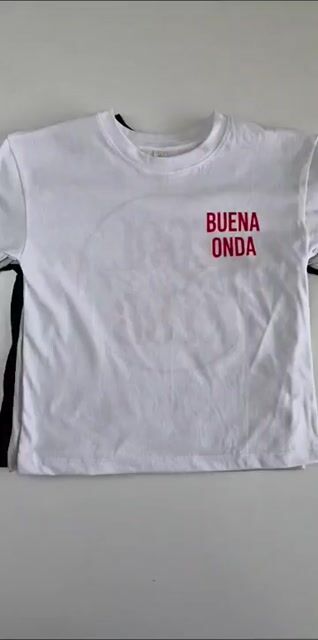 Video de Tienda de Lulabim Oficial