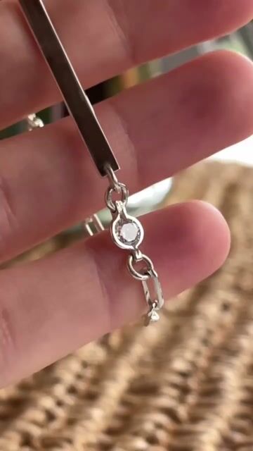 Video de Pok_joyas