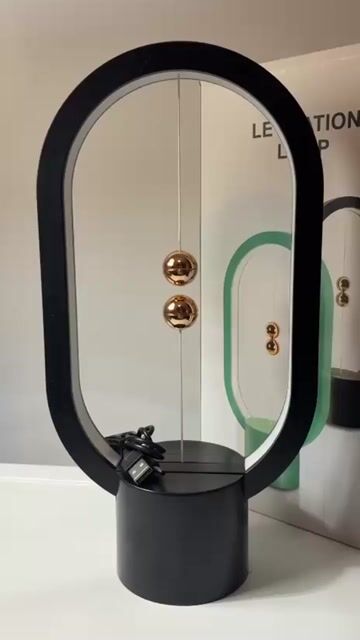 Video de Dagger store