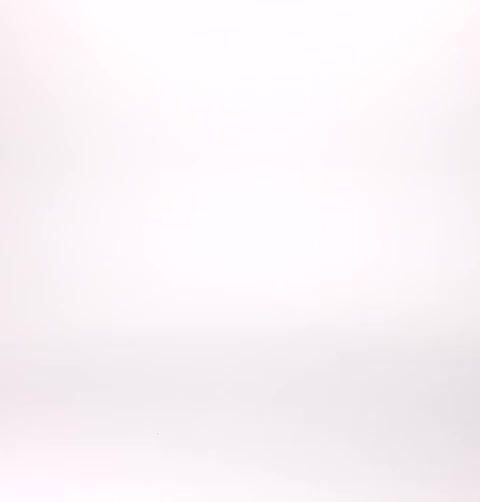 Video de SIETE CUMBRES