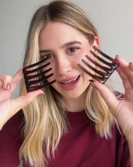 Vídeo de Mini Store Acessórios