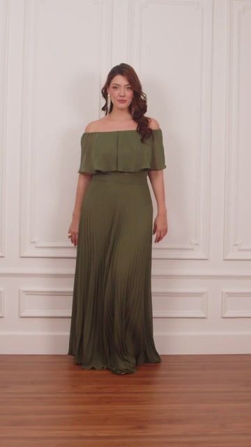 Vídeo de Ladydress