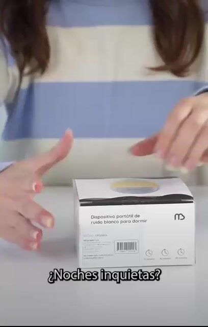 Video de Espacio Maternelle | Todo para tu Bebé: Cochecitos y Más