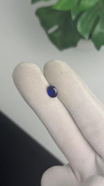 Vídeo de Atacadao das Gemas