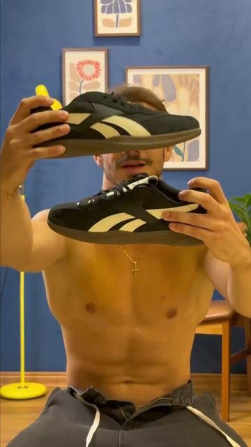 Vídeo de Rock Store
