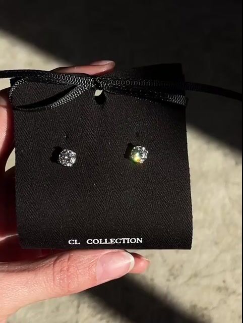 Vídeo de CL COLLECTION