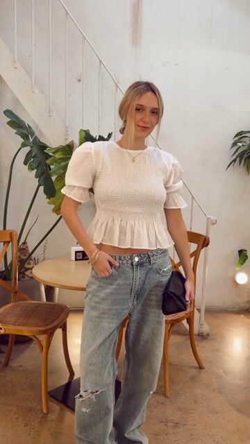 Video de JUANA´S STORE