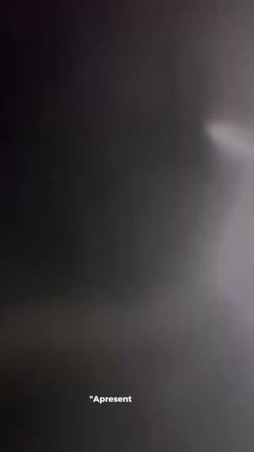 Video de Paulimarx Conceito - O melhor em metais para sua Casa: Torneira, Chuveiro, Ducha, Ralo, Misturador, Válvula, Acabamento