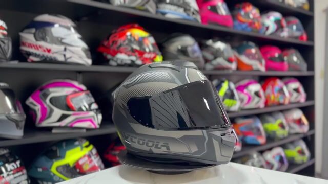 Video de Street Riders Store