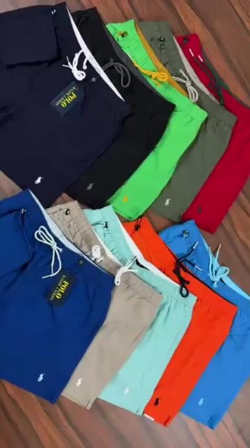 Video de SHORT-TACTEL-IMPORTADO-COM-FORRO-PRL-PRETO