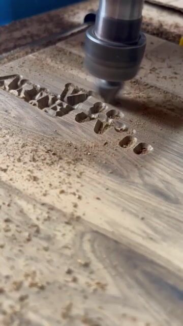 Video de Veta Artesanías