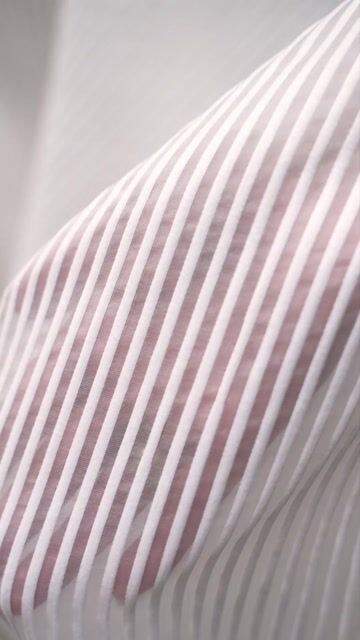 Video de Sole Silva Telas de Novias ~ Bridal Fabrics