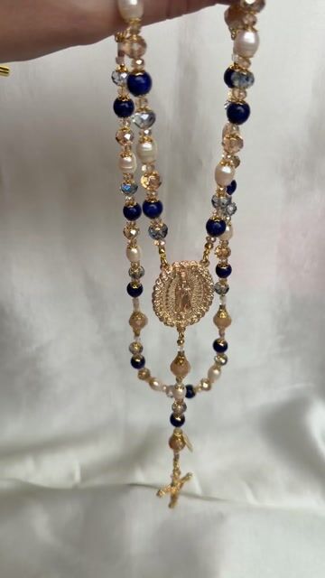 Vídeo de Aurora Holy Rosary