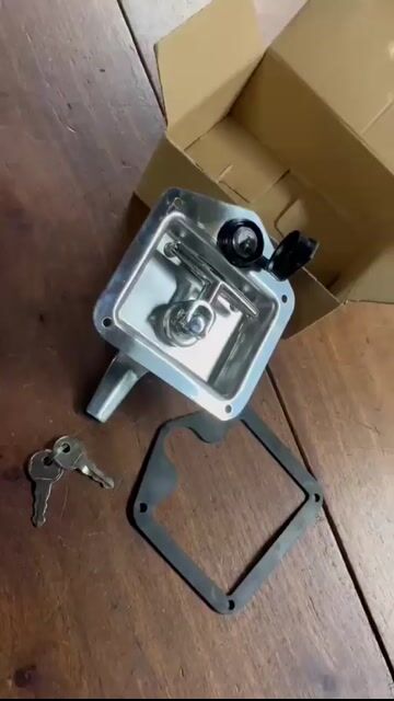 Video de Innovauto