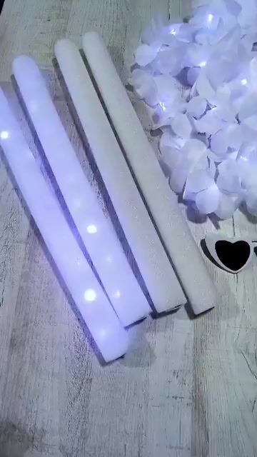 Video de Combo de 50 artículos blanco x1