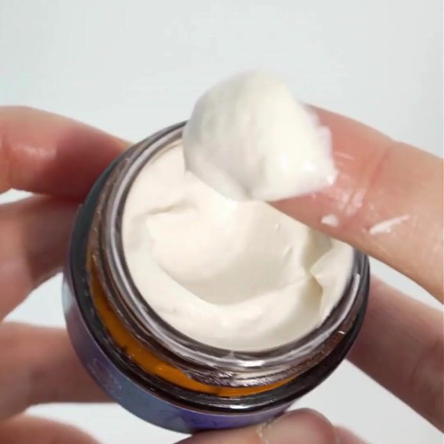 Video de Biokai - Cosmética Pluriactiva