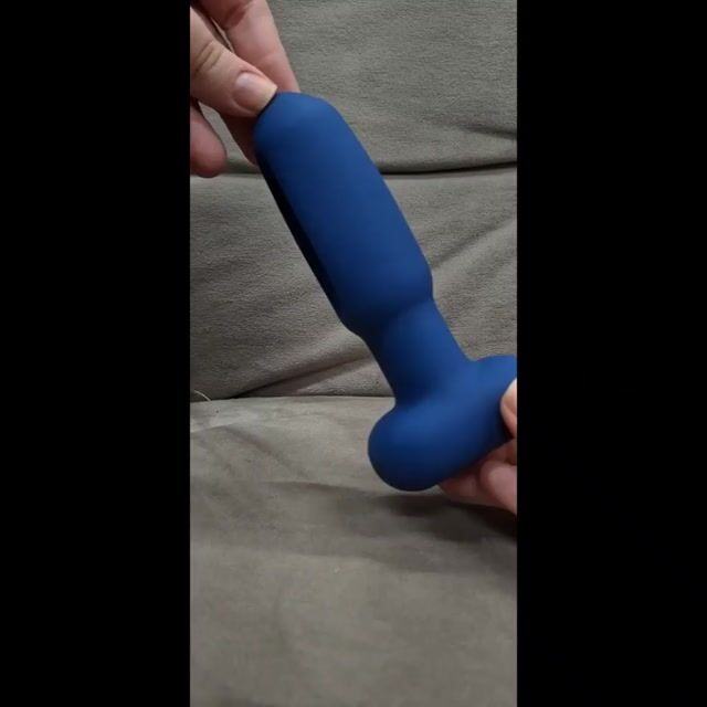 Vídeo de AFSEX Sex Shop - Loja de Sex Shop Virtual