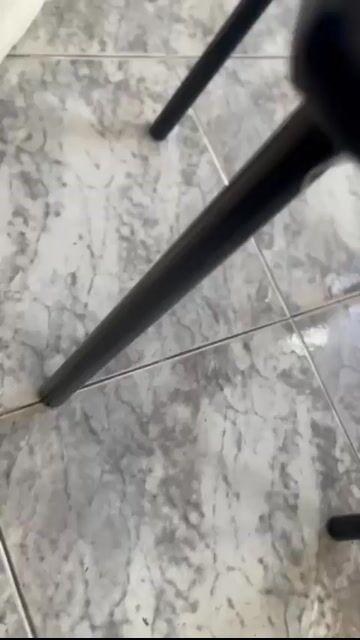 Video de CASA SILA