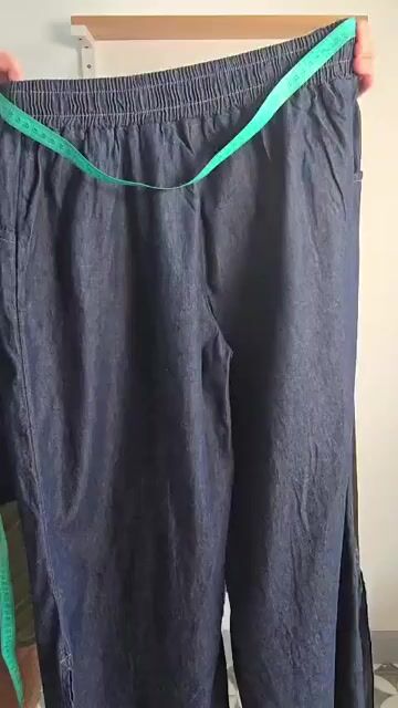 Video de Kuwana Shop