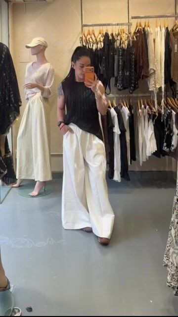 Video de ARABELLA & CO | Moda Femenina Importada