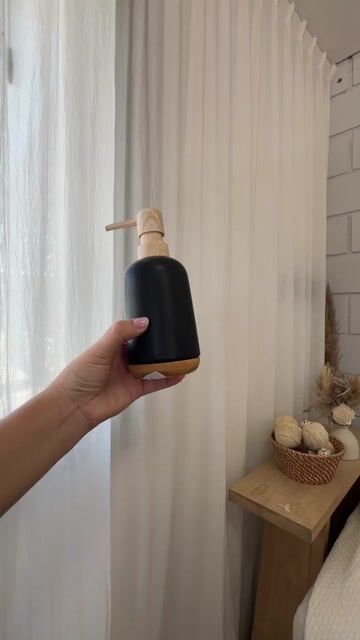 Video de TIENDA BALLERINA