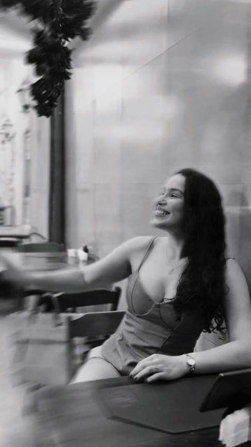 Vídeo de Vilaine Lima Bolsas